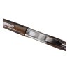 Browning B525 HTG Game 1 RS 12/76-71cm INV+ Haglgev�r