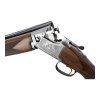 Browning B525 HTG Game 1 RS 12/76-71cm INV+ Haglgev�r