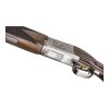 Browning B525 HTG Game 1 RS 12/76-71cm INV+ Haglgev�r