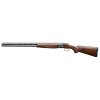 Browning B525 Sporter ONE Black Gold 12/76-76cm INV+ EXT Haglgev�r