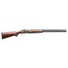 Browning B525 Sporter ONE Black Gold 12/76-81cm INV+ EXT Haglgev�r