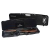 Browning B525 Sporter ONE Black Gold 12/76-76cm INV+ EXT Haglgev�r