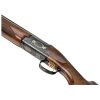 Browning B525 Sporter ONE Black Gold 12/76-76cm INV+ EXT Haglgev�r