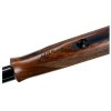 Browning B525 Sporter ONE Black Gold 12/76-81cm INV+ EXT Haglgev�r