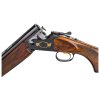 Browning B525 Sporter ONE Black Gold 12/76-81cm INV+ EXT Haglgev�r