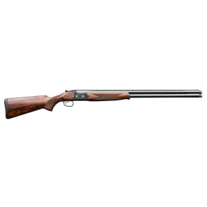 Browning B525 Sporter ONE Black Gold 12/76-76cm INV+ EXT Haglgev�r