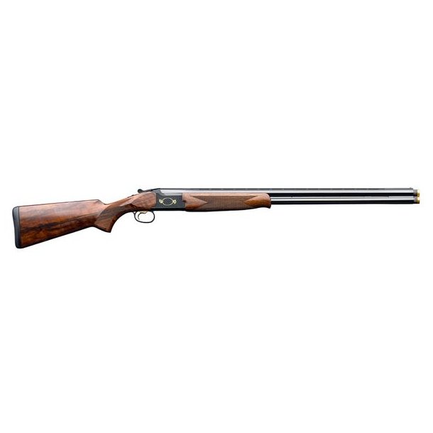 Browning B525 Sporter ONE Black Gold 12/76-76cm INV+ EXT Haglgev�r