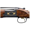 Browning B525 Sporter ONE Black Gold 12/76-81cm INV+ EXT Haglgev�r