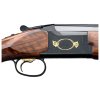 Browning B525 Sporter ONE Black Gold 12/76-81cm INV+ EXT Haglgev�r