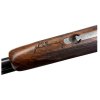 Browning Ultra XS Pro Ultimate 12/76-81cm INV DS Pro Haglgev�r