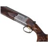 Browning Ultra XS Pro Ultimate 12/76-81cm INV DS Pro Haglgev�r