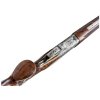 Browning Ultra XS Pro Ultimate 12/76-81cm INV DS Pro Haglgev�r