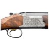 Browning Ultra XS Pro Ultimate 12/76-81cm INV DS Pro Haglgev�r