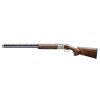 Browning Ultra XS Pro Ultimate 12/76-81cm INV DS Pro Haglgev�r