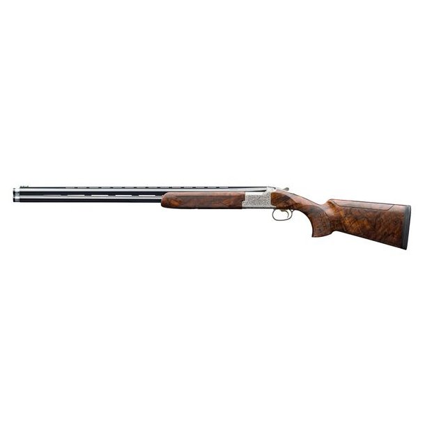 Browning Ultra XS Pro Ultimate 12/76-81cm INV DS Pro Haglgev�r