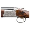 Browning Ultra XS Pro Ultimate 12/76-81cm INV DS Pro Haglgev�r