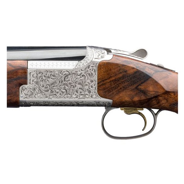 Browning Ultra XS Pro Ultimate 12/76-81cm INV DS Pro Haglgev�r