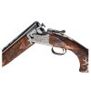 Browning Ultra XS Pro Ultimate 12/76-81cm INV DS Pro Haglgev�r