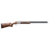 Browning Ultra XS Pro Ultimate 12/76-81cm INV DS Pro Haglgev�r