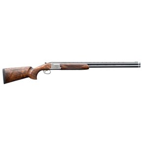 Browning Ultra XS Pro Ultimate 12/76-81cm INV DS Pro Haglgev�r