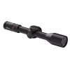 Burris Eliminator 6 4-20x52