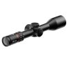 Burris Eliminator 6 4-20x52
