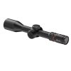 Burris Eliminator 6 4-20x52