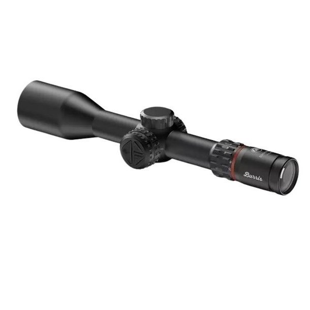 Burris Eliminator 6 4-20x52