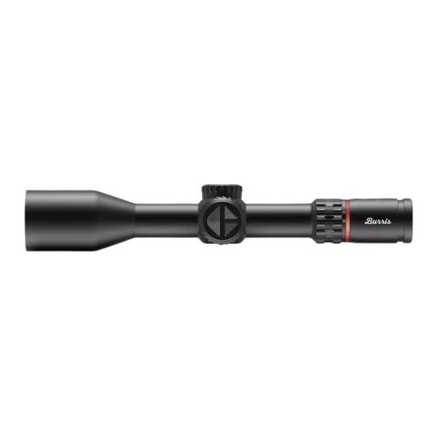 Burris Eliminator 6 4-20x52
