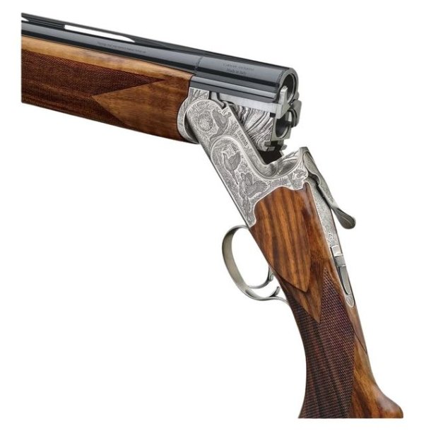 C�sar Guerini Avian 12/76-76cm Haglgev�r