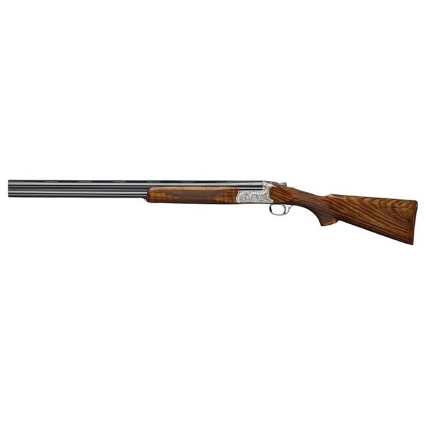 Csar Guerini Avian 20/76-76cm Haglgevr