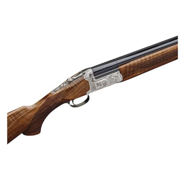 Csar Guerini Avian 20/76-76cm Haglgevr
