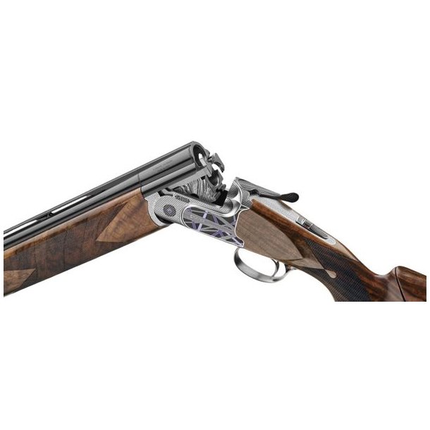 Csar Guerini Invictus Grayce Syren ADJ 12/76-76cm Haglgevr