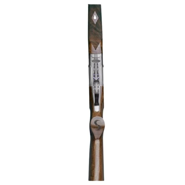 Csar Guerini Invictus Grayce Syren ADJ 12/76-76cm Haglgevr