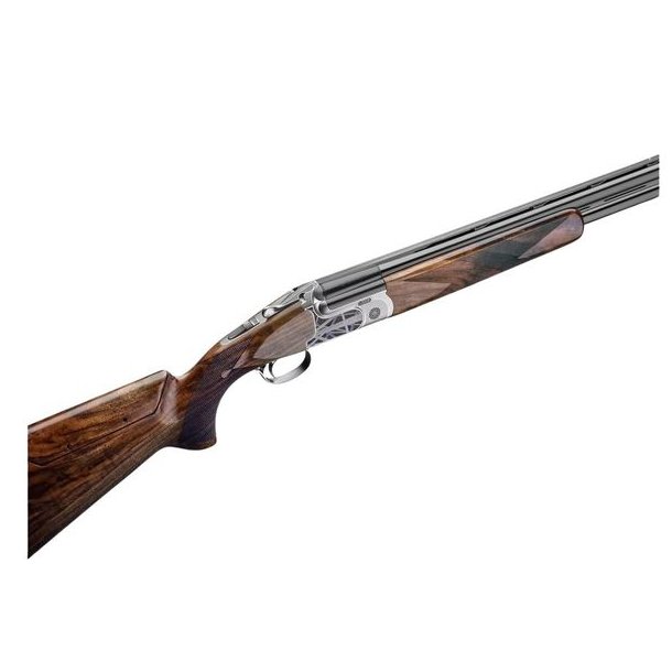 Csar Guerini Invictus Grayce Syren ADJ 12/76-76cm Haglgevr