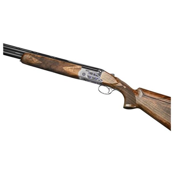 Csar Guerini Invictus Grayce Syren ADJ 12/76-76cm Haglgevr