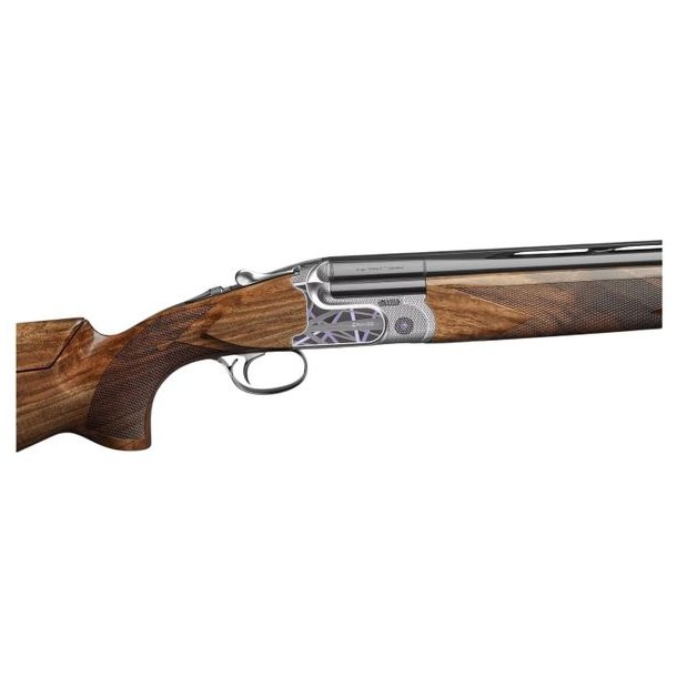 Csar Guerini Invictus Grayce Syren ADJ 12/76-76cm Haglgevr