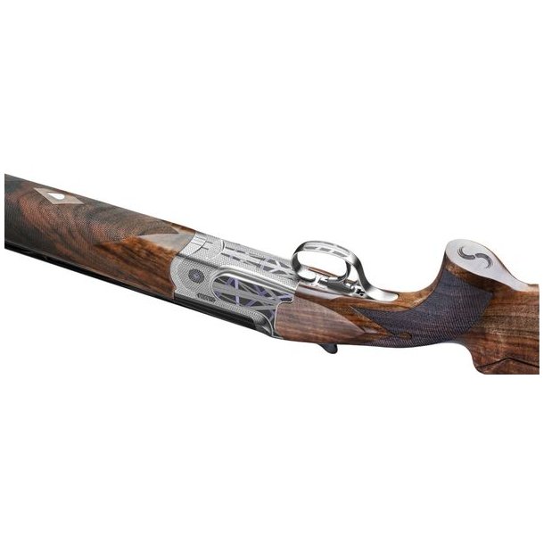 Csar Guerini Invictus Grayce Syren ADJ 12/76-76cm Haglgevr