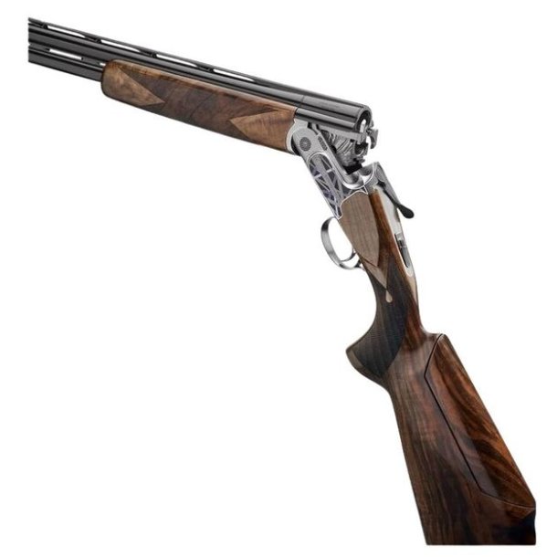 Csar Guerini Invictus Grayce Syren ADJ 12/76-76cm Haglgevr