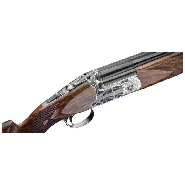 Csar Guerini Invictus Grayce Syren ADJ 12/76-76cm Haglgevr