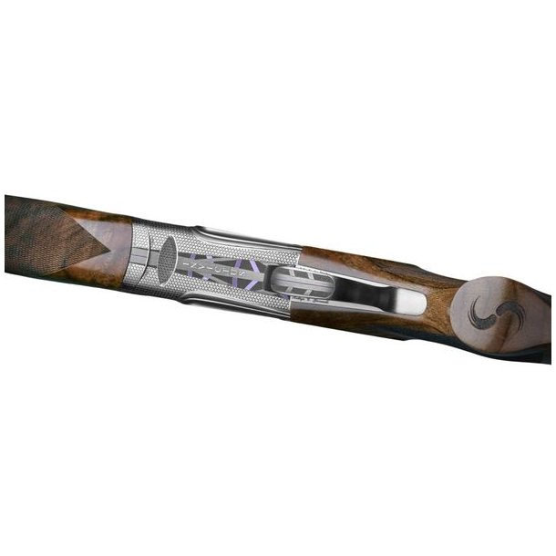 Csar Guerini Invictus Grayce Syren ADJ 12/76-76cm Haglgevr