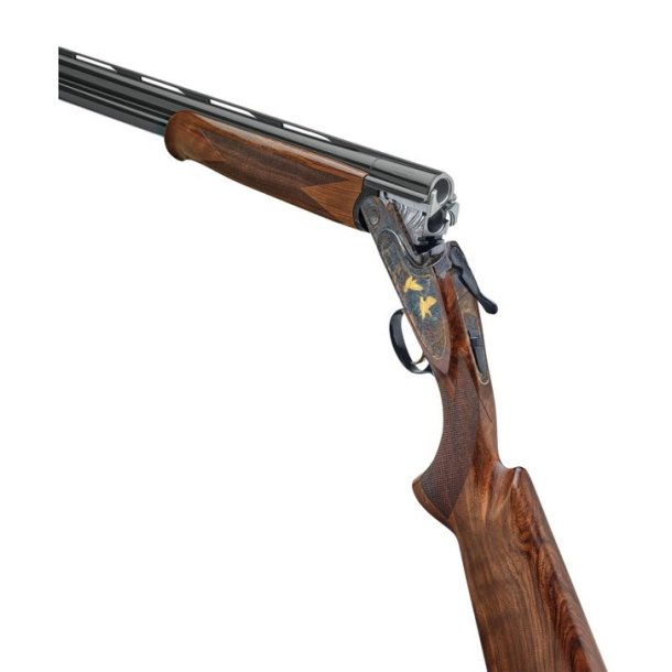 C�sar Magnus LDT 20/76-76cm LH Haglgev�r