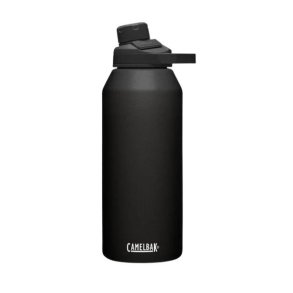 Camelbak Chute Mag Vss 1,2L Termoflaske Black
