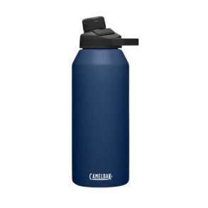 Camelbak Chute Mag Vss 1,2L Termoflaske Navy