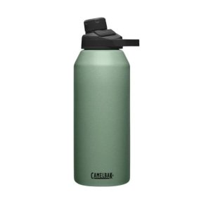 Camelbak Chute Mag Vss 1,2L Termoflaske Moss