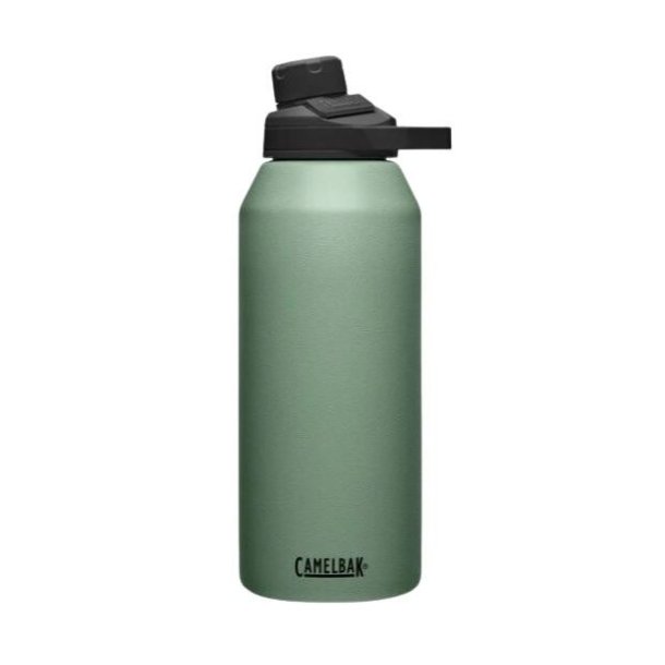 Camelbak Chute Mag Vss 1,2L Termoflaske Moss