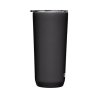 Camelbak Tumbler Vss 0,6L Termokrus Black