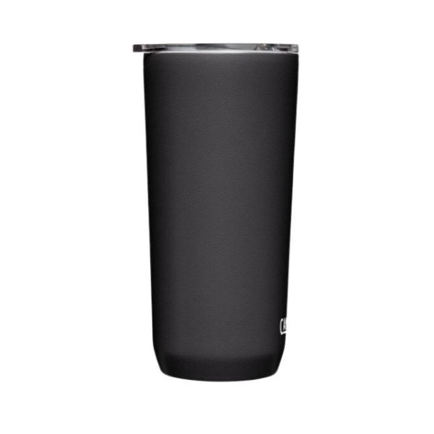 Camelbak Tumbler Vss 0,6L Termokrus Black