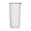 Camelbak Tumbler Vss 0,6L Termokrus White