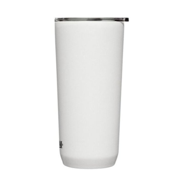 Camelbak Tumbler Vss 0,6L Termokrus White
